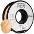 Professional Lab FG-P69-E1, 3D filament, PLA, 1,75mm, 1000g, Różowy (Skin)