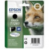 Epson T12814012, T1281 czarny (black) tusz oryginalna