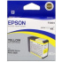 Epson T580400 żółty (yellow) tusz oryginalna
