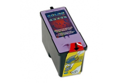 Primera tusz oryginalna 53335, color, high capacity, Primera PRIMERA DISC PUBLISHER XI, XI2, XPRO