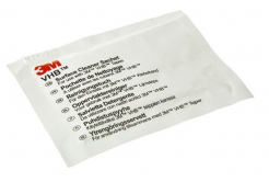 3M VHB™ 1753 Chusteczki z alkoholem izopropylowym do czyszczenia powierzchni