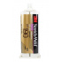 3M DP190 Scotch-Weld, szary, 50 ml
