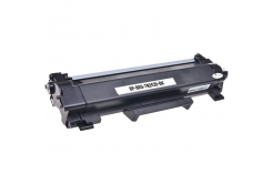 Brother TN-2420 czarny(black) toner zamiennik