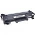 Brother TN-2420 czarny(black) toner zamiennik
