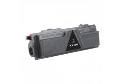 Kyocera Mita TK-170 czarny (black) toner zamiennik