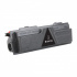 Kyocera Mita TK-170 czarny (black) toner zamiennik