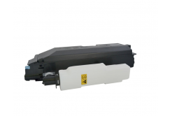 Kyocera Mita TK-6305 czarny (black) toner zamiennik