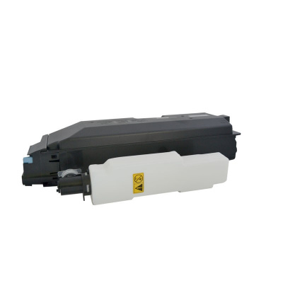 Kyocera Mita TK-6305 czarny (black) toner zamiennik