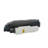 Kyocera Mita TK-6305 czarny (black) toner zamiennik