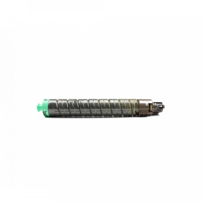Ricoh 821074 / 821094 czarny (black) toner zamiennik