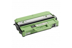 Brother WT800CL pojemnik na zużyty toner, oryginalny
