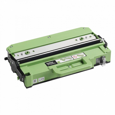 Brother WT800CL pojemnik na zużyty toner, oryginalny