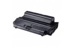 Samsung MLT-D2082 czarny (black) toner zamiennik