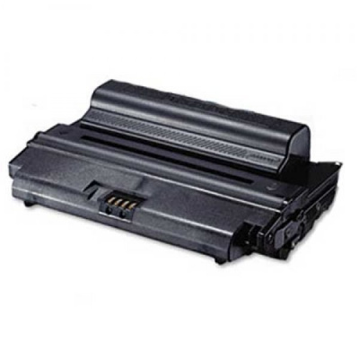 Samsung MLT-D2082 czarny (black) toner zamiennik