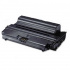 Samsung MLT-D2082 czarny (black) toner zamiennik