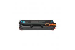Xerox 006R04396 błękitny (cyan) toner zamiennik