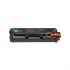 Xerox 006R04396 błękitny (cyan) toner zamiennik