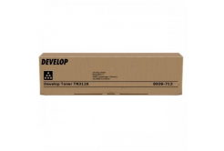 Develop TN-312K 8938713 czarny (black) toner oryginalny