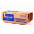 Kyocera Mita TK-360 czarny (black) toner oryginalny