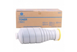 Konica Minolta TN-014 A3VV150 czarny (black) toner oryginalny