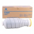 Konica Minolta TN-014 A3VV150 czarny (black) toner oryginalny
