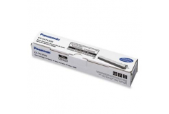 Panasonic KX-FATK509 czarny (black) toner oryginalny