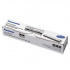 Panasonic KX-FATK509 czarny (black) toner oryginalny
