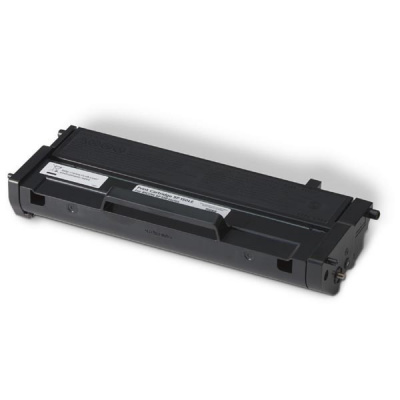 Ricoh 408010 czarny (black) toner oryginalny