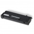 Ricoh 408010 czarny (black) toner oryginalny