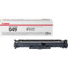 Canon 049 2165C001 czarny (black) bęben oryginalny