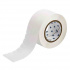 Brady THTEP-16-7593-WT / 620379 Etykiety EPREP, 90.00 mm x 45.00 mm