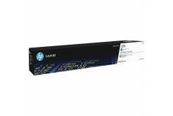 HP 225A W2251A błękitny (cyan) toner oryginalny