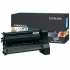 Lexmark C780A2CG błękitny (cyan) toner oryginalny