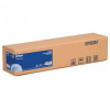 Epson Water Color Paper - Radiant White Roll C13S041396, 190 g/m2, 24", 610mmx18m, biały, rolka papieru