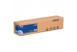 Epson Water Color Paper - Radiant White Roll C13S041396, 190 g/m2, 24", 610mmx18m, biały, rolka papieru