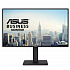 ASUS 90LM0DJ1-B01171 /VB27AQ/27"/IPS/QHD/75Hz/1ms/Czarny/3R