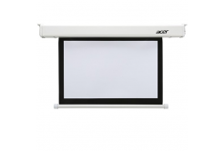 Ekran projekcyjny Acer 100" E100-W01MWR