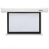 Ekran projekcyjny Acer 100" E100-W01MWR