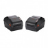 Bixolon XD5-40t XD5-40tEWK, 8 dots/mm (203 dpi), EPL, ZPLII, USB, USB Host, RS232, Ethernet, Wi-Fi, black