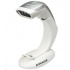 Datalogic HD3430-WHK1B Heron HD3430, 2D, Area Imager, multi-IF, kit (USB), biała