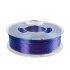 Spectrum 81398 3D filament, PLA Magic Silk, 1,75mm, 250g, Wielokolorowy (Aurora bloom)