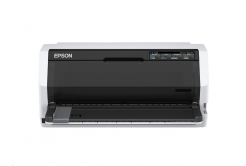 EPSON tiskárna jehličková LQ-690IIN