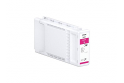 Epson T41R340 C13T41R34N purpurowy (magenta) tusz oryginalna