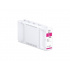 Epson T41R340 C13T41R34N purpurowy (magenta) tusz oryginalna