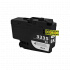 Brother LC-3235XL czarny (black) tusz zamiennik