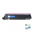 Brother TN-248XL purpurowy (magenta) toner zamiennik