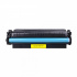Canon 046HY 1251C002 żółty (yellow) toner zamiennik