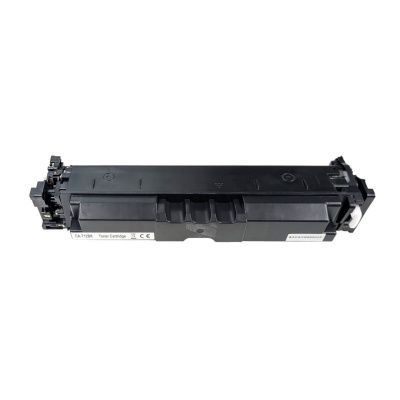Canon T12Bk 5098C006 czarny (black) toner zamiennik