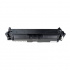 Canon T12Bk 5098C006 czarny (black) toner zamiennik