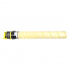 Konica Minolta TN-328Y, AAV8250 żółty (yellow) toner zamiennik